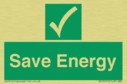 save-energy~